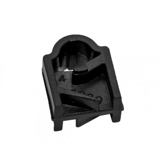 Far Havalandırma Klipsi G30 Sol/Sağ 2017-20